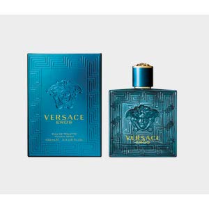 Versace-eros-eau-de-toilette-for-men-100-ml-rlm